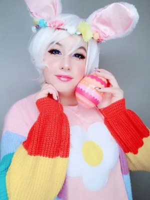 Kawaiiyummycums OnlyFans Leaked Free Thumbnail Picture - #9a7r5tmCxP