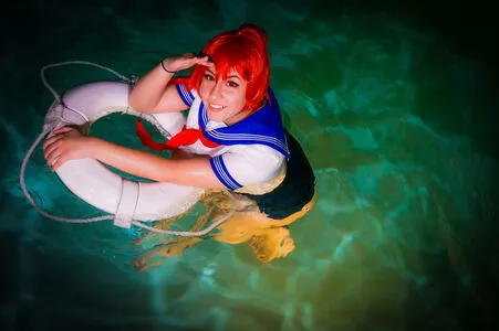 Kawaiiyummycums OnlyFans Leaked Free Thumbnail Picture - #A8WsOCFm9e