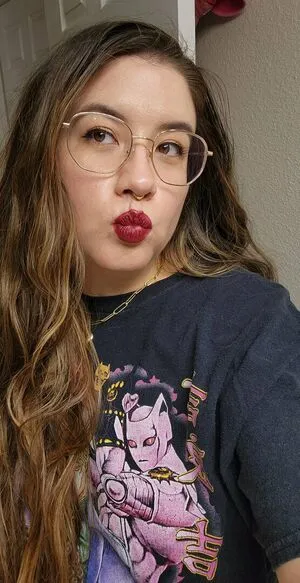 Kawaiiyummycums OnlyFans Leaked Free Thumbnail Picture - #AeC7ohECEf