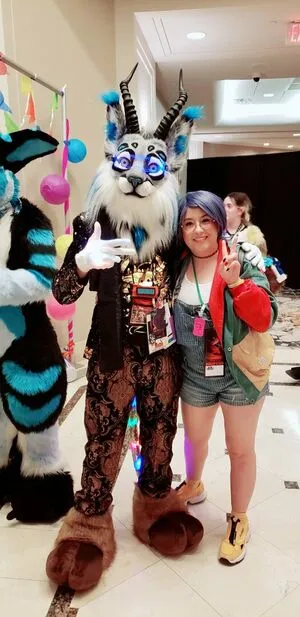 Kawaiiyummycums OnlyFans Leaked Free Thumbnail Picture - #AuTfBggasA