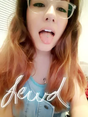 Kawaiiyummycums OnlyFans Leaked Free Thumbnail Picture - #Az24lNWjDX