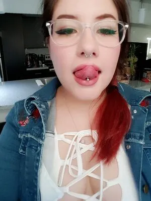 Kawaiiyummycums OnlyFans Leaked Free Thumbnail Picture - #BwQ9SipXaX