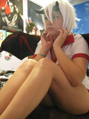 Kawaiiyummycums OnlyFans Leaked Free Thumbnail Picture - #C3TkBLxauK