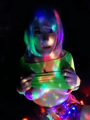 Kawaiiyummycums OnlyFans Leaked Free Thumbnail Picture - #CIiEp3RH8l