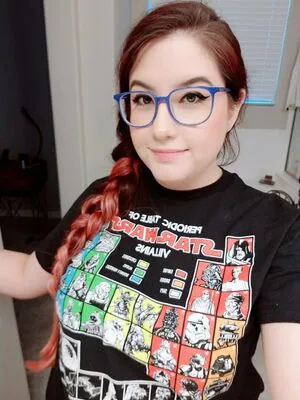 Kawaiiyummycums OnlyFans Leaked Free Thumbnail Picture - #CZ8Bd13VPB