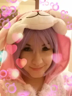 Kawaiiyummycums OnlyFans Leaked Free Thumbnail Picture - #CnLCuyvJPS