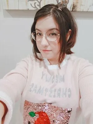 Kawaiiyummycums OnlyFans Leaked Free Thumbnail Picture - #CuXnoXwJFf