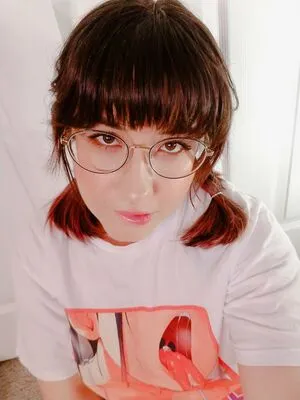 Kawaiiyummycums OnlyFans Leaked Free Thumbnail Picture - #Dbg9h4kGl7