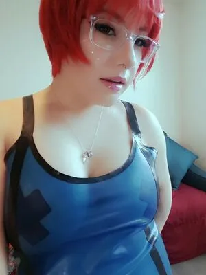 Kawaiiyummycums OnlyFans Leaked Free Thumbnail Picture - #DtDYlIlsm3