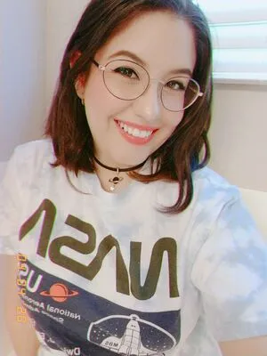 Kawaiiyummycums OnlyFans Leaked Free Thumbnail Picture - #EBXn9buWDH