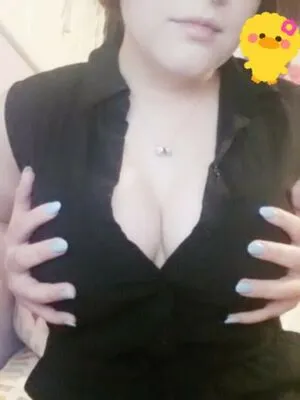 Kawaiiyummycums OnlyFans Leaked Free Thumbnail Picture - #EIJmjZDaYL