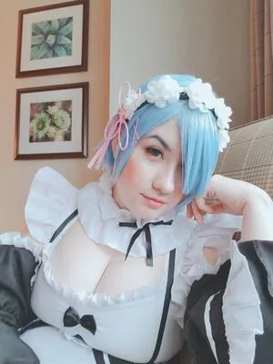 Kawaiiyummycums OnlyFans Leaked Free Thumbnail Picture - #EJ8HncFkxo