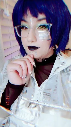 Kawaiiyummycums OnlyFans Leaked Free Thumbnail Picture - #ElkwXqsPbT