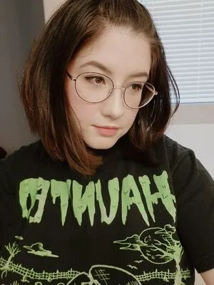 Kawaiiyummycums OnlyFans Leaked Free Thumbnail Picture - #F1M7hcn4jv