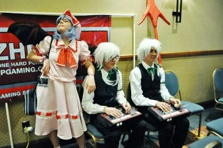 Kawaiiyummycums OnlyFans Leaked Free Thumbnail Picture - #F35DI92oJv