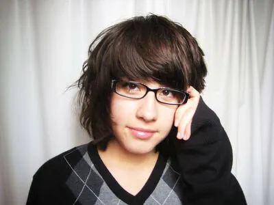 Kawaiiyummycums OnlyFans Leaked Free Thumbnail Picture - #Fhpi2dhUPJ