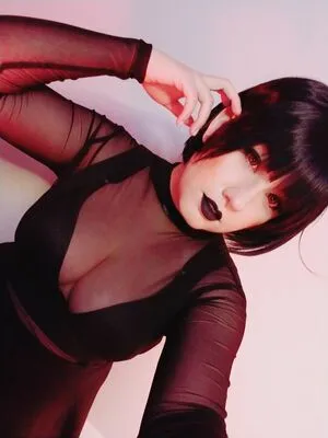 Kawaiiyummycums OnlyFans Leaked Free Thumbnail Picture - #FxvenX1h36