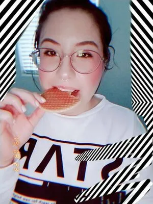 Kawaiiyummycums OnlyFans Leaked Free Thumbnail Picture - #G3g5OFPcfH