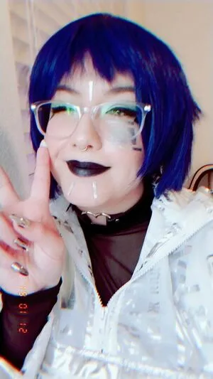 Kawaiiyummycums OnlyFans Leaked Free Thumbnail Picture - #G4BxUCNq8n