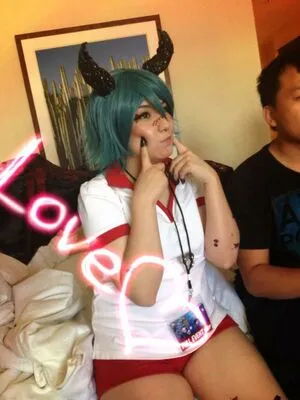 Kawaiiyummycums OnlyFans Leaked Free Thumbnail Picture - #GTy9eR9gi1