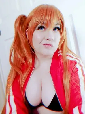 Kawaiiyummycums OnlyFans Leaked Free Thumbnail Picture - #GbR0V16bVD