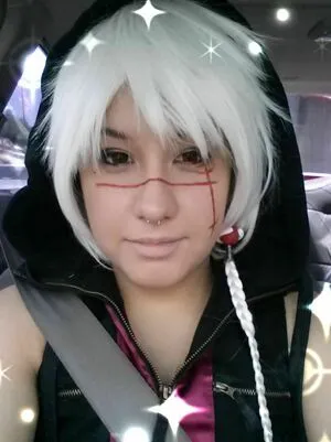 Kawaiiyummycums OnlyFans Leaked Free Thumbnail Picture - #GgbfCeQtkY