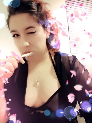Kawaiiyummycums OnlyFans Leaked Free Thumbnail Picture - #H4VLhKWNRL