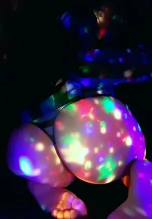 Kawaiiyummycums OnlyFans Leaked Free Thumbnail Picture - #HJ2UN3AiFz