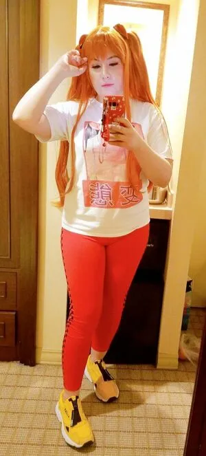 Kawaiiyummycums OnlyFans Leaked Free Thumbnail Picture - #HUsITt2xfL