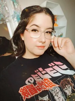 Kawaiiyummycums OnlyFans Leaked Free Thumbnail Picture - #IHJDJINdZp