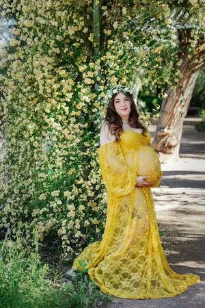 Kawaiiyummycums OnlyFans Leaked Free Thumbnail Picture - #IW89S9KsNA