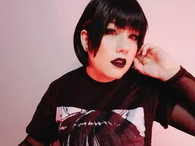 Kawaiiyummycums OnlyFans Leaked Free Thumbnail Picture - #Ictf5VaoRU