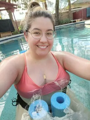 Kawaiiyummycums OnlyFans Leaked Free Thumbnail Picture - #IozVNz7xua