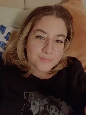 Kawaiiyummycums OnlyFans Leaked Free Thumbnail Picture - #JKVeenjZ1z