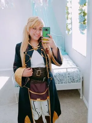 Kawaiiyummycums OnlyFans Leaked Free Thumbnail Picture - #JM0JBAuJMK