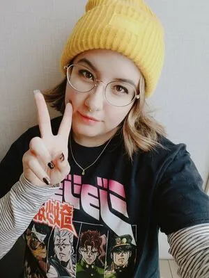 Kawaiiyummycums OnlyFans Leaked Free Thumbnail Picture - #JTu9jOTb3S