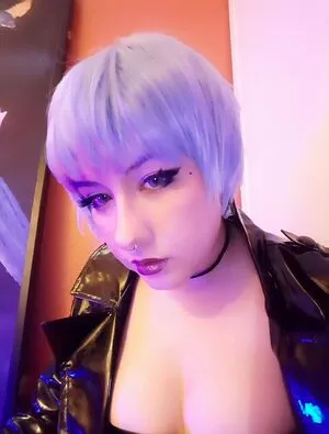 Kawaiiyummycums OnlyFans Leaked Free Thumbnail Picture - #JpjZhXNCDr