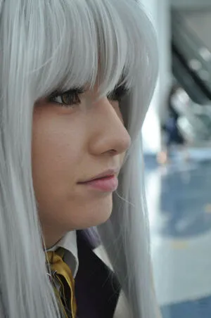 Kawaiiyummycums OnlyFans Leaked Free Thumbnail Picture - #K3dSiPTOYq