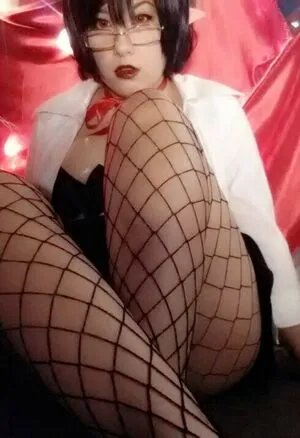 Kawaiiyummycums OnlyFans Leaked Free Thumbnail Picture - #KFSBMGOghr