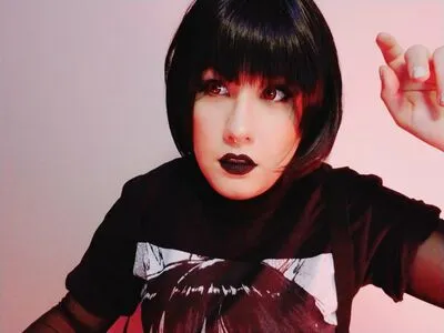 Kawaiiyummycums OnlyFans Leaked Free Thumbnail Picture - #KIZ9Jp8reZ