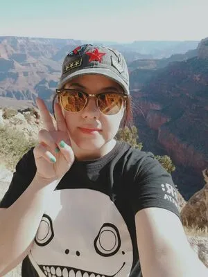 Kawaiiyummycums OnlyFans Leaked Free Thumbnail Picture - #Kct1Ii5xMe