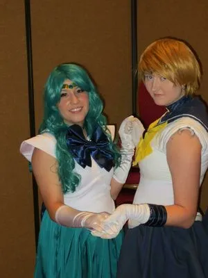 Kawaiiyummycums OnlyFans Leaked Free Thumbnail Picture - #KkK70Ltl5a