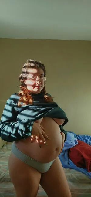 Kawaiiyummycums OnlyFans Leaked Free Thumbnail Picture - #KkMK4uirJL