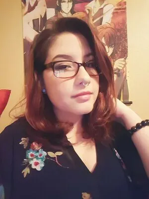 Kawaiiyummycums OnlyFans Leaked Free Thumbnail Picture - #KpdkF4cbSh