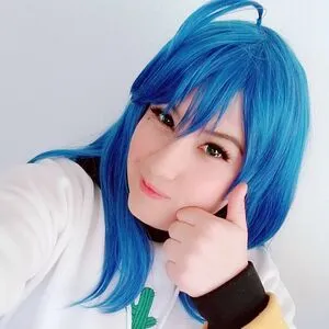 Kawaiiyummycums OnlyFans Leaked Free Thumbnail Picture - #Kzb8JCdlU5