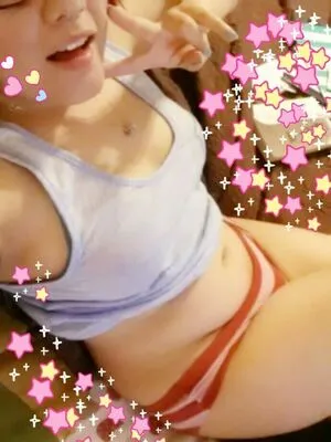 Kawaiiyummycums OnlyFans Leaked Free Thumbnail Picture - #L9N7mXjx0M