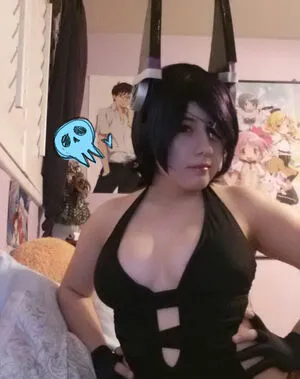 Kawaiiyummycums OnlyFans Leaked Free Thumbnail Picture - #LAi55uPYg7