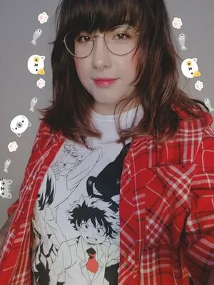 Kawaiiyummycums OnlyFans Leaked Free Thumbnail Picture - #LAmje34hcC