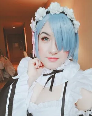 Kawaiiyummycums OnlyFans Leaked Free Thumbnail Picture - #LGKryUNEzC