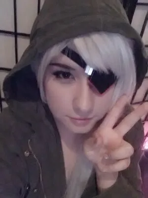 Kawaiiyummycums OnlyFans Leaked Free Thumbnail Picture - #LvvOeJPJxf